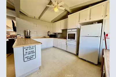 1203 W 6th #9, Corona, CA 92882 - Photo 31