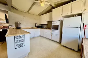 1203 W 6th, Corona, CA 92882 - Photo 31