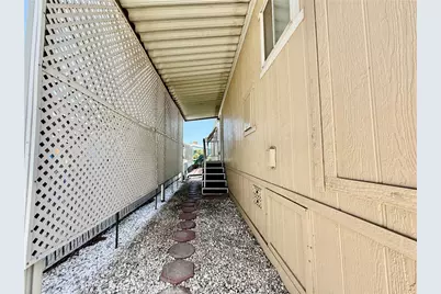 1203 W 6th #9, Corona, CA 92882 - Photo 27