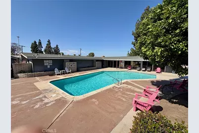 1203 W 6th #9, Corona, CA 92882 - Photo 35