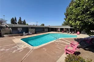 1203 W 6th, Corona, CA 92882 - Photo 35