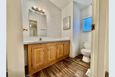 1203 W 6th #9, Corona, CA 92882 - Photo 19