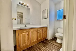 1203 W 6th, Corona, CA 92882 - Photo 19