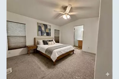 1203 W 6th #9, Corona, CA 92882 - Photo 17