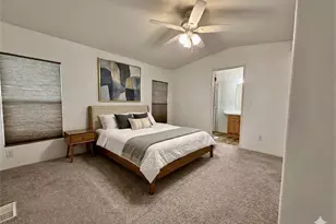 1203 W 6th, Corona, CA 92882 - Photo 17