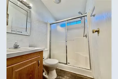 1203 W 6th #9, Corona, CA 92882 - Photo 23