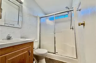 1203 W 6th, Corona, CA 92882 - Photo 23