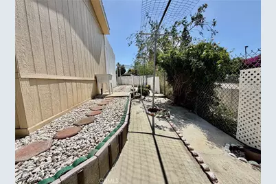 1203 W 6th #9, Corona, CA 92882 - Photo 25
