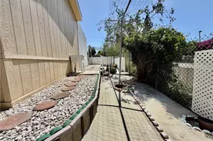 1203 W 6th, Corona, CA 92882 - Photo 25