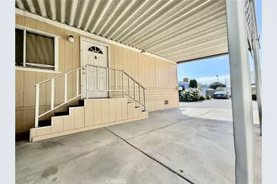 1203 W 6th #9, Corona, CA 92882 - Photo 7