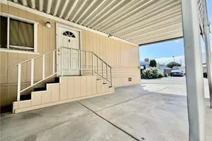 1203 W 6th, Corona, CA 92882 - Photo 7
