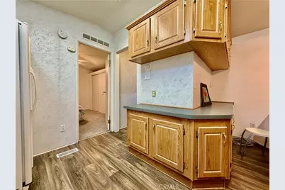 1203 W 6th #9, Corona, CA 92882 - Photo 15