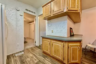 1203 W 6th, Corona, CA 92882 - Photo 15
