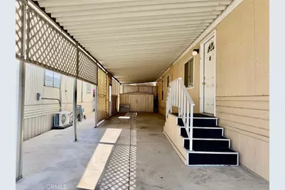 1203 W 6th #9, Corona, CA 92882 - Photo 5