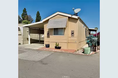 1203 W 6th #9, Corona, CA 92882 - Photo 3
