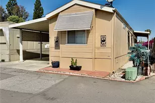 1203 W 6th, Corona, CA 92882 - Photo 3