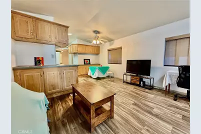 1203 W 6th #9, Corona, CA 92882 - Photo 11