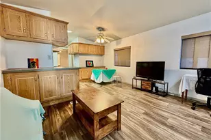 1203 W 6th, Corona, CA 92882 - Photo 11