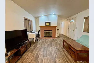 1203 W 6th #9, Corona, CA 92882 - Photo 9