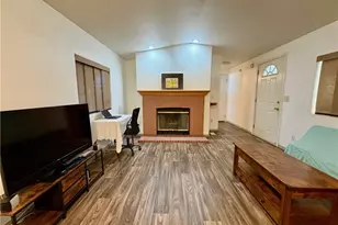 1203 W 6th, Corona, CA 92882 - Photo 9