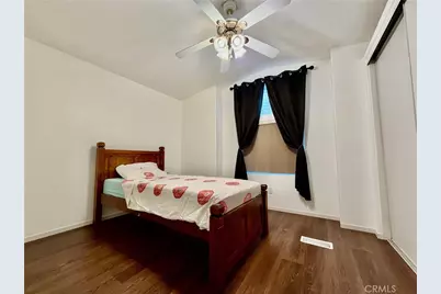 1203 W 6th #9, Corona, CA 92882 - Photo 21