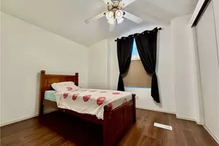 1203 W 6th, Corona, CA 92882 - Photo 21