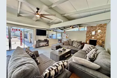 1203 W 6th #9, Corona, CA 92882 - Photo 29