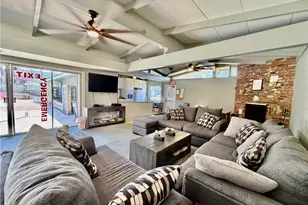 1203 W 6th, Corona, CA 92882 - Photo 29