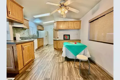 1203 W 6th #9, Corona, CA 92882 - Photo 13