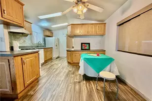 1203 W 6th, Corona, CA 92882 - Photo 13