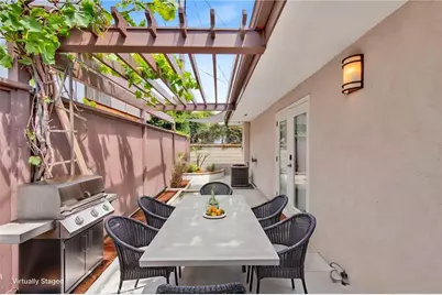 729 S Leland, San Pedro, CA 90731 - Photo 23