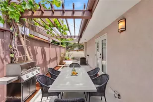 729 S Leland, San Pedro, CA 90731 - Photo 23