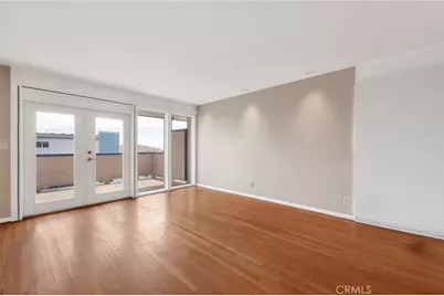 729 S Leland, San Pedro, CA 90731 - Photo 7