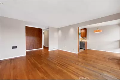 729 S Leland, San Pedro, CA 90731 - Photo 9