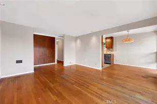 729 S Leland, San Pedro, CA 90731 - Photo 9