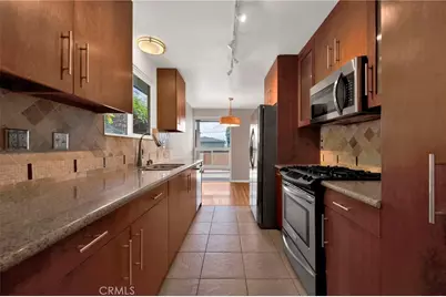 729 S Leland, San Pedro, CA 90731 - Photo 13