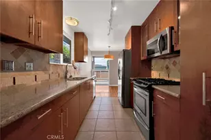 729 S Leland, San Pedro, CA 90731 - Photo 13