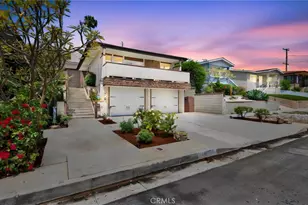 729 S Leland, San Pedro, CA 90731 - Photo 1