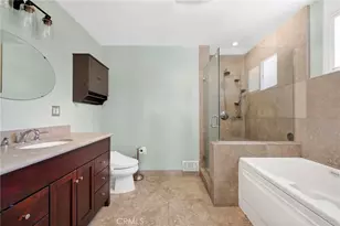 729 S Leland, San Pedro, CA 90731 - Photo 19