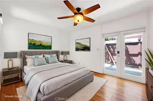 729 S Leland, San Pedro, CA 90731 - Photo 17