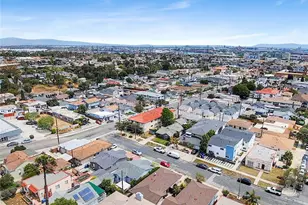 729 S Leland, San Pedro, CA 90731 - Photo 27