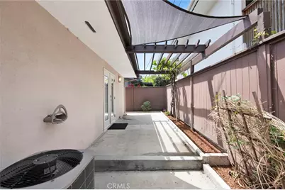 729 S Leland, San Pedro, CA 90731 - Photo 25
