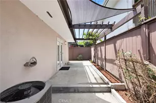 729 S Leland, San Pedro, CA 90731 - Photo 25