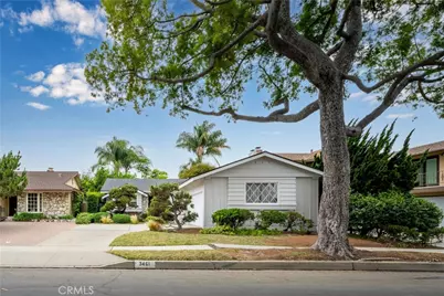3461 Marna Avenue, Long Beach, CA 90808 - Photo 7
