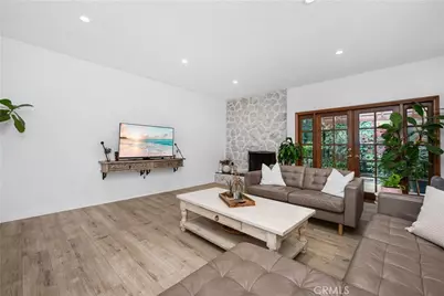 3461 Marna Avenue, Long Beach, CA 90808 - Photo 29