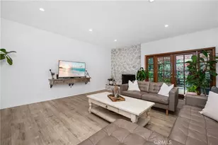3461 Marna Ave, Long Beach, CA 90808 - Photo 29