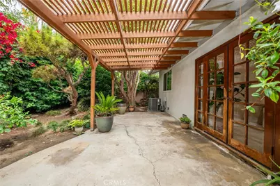 3461 Marna Avenue, Long Beach, CA 90808 - Photo 61