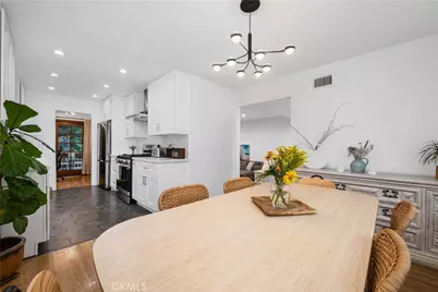 3461 Marna Avenue, Long Beach, CA 90808 - Photo 11