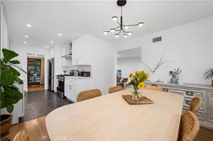 3461 Marna Ave, Long Beach, CA 90808 - Photo 11