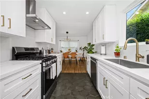 3461 Marna Ave, Long Beach, CA 90808 - Photo 19